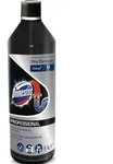 101100572 Abflussreiniger Power-gel 1 L - Domestos