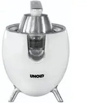 78130 Zitruspresse Power Juicy White - Unold