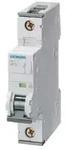 Siemens - 5sy41167 5sy4116-7 Leitungsschutzschalter 16 A 230 V, 400 V