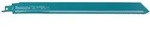 Reciproblatt Bim 305/14-18z - Makita