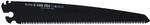 Alb240 Aluminist Power-glide Blade
