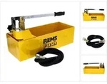 Push Druckpr&uuml;fpumpe Pr&uuml;fpumpe Handpr&uuml;fdruckpumpe Abdr&uuml;ckpumpe Zum Abdr&uuml;cken Bis