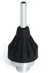 Langd&uuml;se &Oslash; 2,8 Mm Heissluftf&ouml;n - Steinel