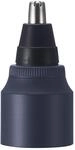 Panasonic Er-ctn1-a301 Haar- & Barttrimmer-aufsatz F&uuml;r Panasonic