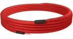 Emko - Temperatursensor Ptc-k02 F&uuml;hler-typ Ptc Messbereich Temperatur-50 Bis +130