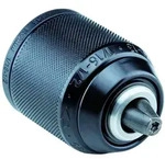 Bohrfutter Extra 50-rv13 1,5-13mm 1/2'-20 R&ouml;hm