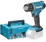18v Lxt Akku-hei&szlig;luftpistole &ndash; Makita Ohne Akku Oder Ladeger&auml;t &ndash; Macpack &ndash;