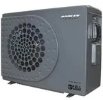 Poolex - Jetline Pool W&auml;rmepumpe Fi 7kw Full-inverter 30-45m3 Wifi Poolheizung