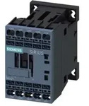 3rh2131-2bb40 Hilfssch&uuml;tz 1 St. - Siemens