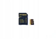 Nextbase 64gb U3 Microsd-speicherkarte Mit Adapter
