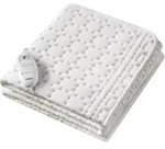 Ub 30 W&auml;rmeunterbett 50 W Wei&szlig; - Beurer