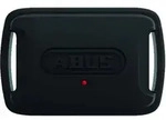 Alarmanlage Abus Alarmbox Rc 100 Db 3d-erkennung