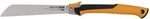Fiskars - Power Tooth Pro 25 Cm Klappbare S&auml;ge Mit Ziehendem Schnitt - 1062933