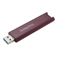 Kingston - Datatraveler Max 1 Tb Usb 32 Gen 2 Flash Laufwerk