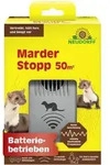 Neudorff - Marderstopp - Vertreibt Marder Durch Ultraschall