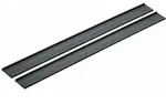 Bosch - Ersatzwischbl&auml;tter Gro&szlig;, Systemzubeh&ouml;r F&uuml;r Fenstersauger Glassvac -