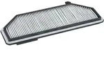 Filterelement Drc200, F&uuml;r Akku-saugroboter Drc200 - Makita