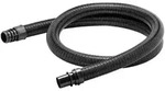 K&auml;rcher Professional 2.889-100.0 Saugschlauch 1 St.