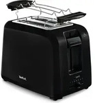 Toaster Tefal Tt1a2810 800 W 2 Scheiben