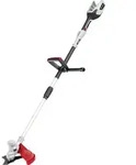 Sensen-aufsatz F.mt 40 Bca 4030 Ohne Akku U. Ladege - Al-ko
