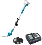 18 V Li-ion-stabheckenschere 46 Cm - 1 Akku 3.0 Ah - Dun461wsf - Makita