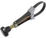 24286 Metallband &Ouml;lfilterschl&uuml;ssel - Hp Autozubeh&ouml;r