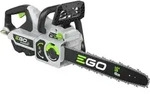 Ego Cs1614e 40cm 20,0m/s Kettens&auml;ge Kit