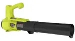 Blasger&auml;t 18v One+ Turbo Jet (nur Produkt) Ry18bla-0 Ryobi 5133005411