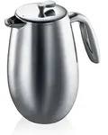240 - 1303-16 Bodum