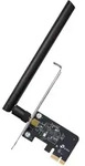Tp-link Archer T2e Ac600 Wireless Dual Band Pci Express Adapter