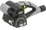 Fartools - Kompakter Renovator 420w 80 X 100 Mm - Rex 80