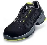Uvex 1 Boa Sicherheitsschuh S1 (65658) 41
