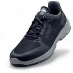 1 Sport Nc Halbschuh O1 (65938) 46 - Uvex