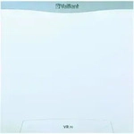 Vaillant - Vr 70 Mischer- Und Solarmodul F&uuml;r Multimatic 700 Und Sensocomfort 720