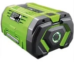 Ego Power+ - Ego Ba4200t 7.5ah Li-ion Akku