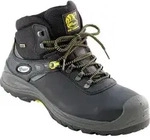 Stiefel, Valsugana, S3, Gr. 44