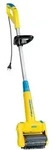Multibrush Speedcontrol Plus - 000298.0000 - Gloria