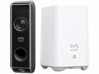 Eufy - Video Doorbell S330