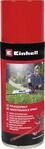 Pflegespray F&uuml;r Messer Und Klingen Der Gartenger&auml;te, 200ml - Einhell