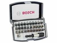 Accessories 2607017564 Bit-Set - Bosch