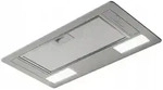 Era C Ix/a/52 Verdecktes Grau 368 M3/h D - Elica