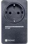 1114730 Einschaltstrombegrenzer Scl 3680 Ip20 - H-tronic
