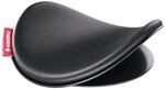 Cherry Cherry Slidepad Ergo Gleitende Armauflage Schwarz (ja-0650-2)