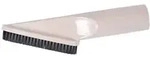 Fugenb&uuml;rste - 198537-0 - Makita