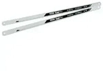 Hand-metall S&auml;geblatt Hss Bi-metall Fatmax 18 Z&auml;hne Blattl&auml;nge 300 Mm -...