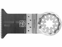 63502232210 E-Cut Bimetall Tauchsägeblatt 50 mm 1 St. - Fein
