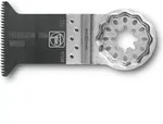 Fein - 1x E-cut Precision Bim-s&auml;geblatt Starlock 50 Mm - 63502232210