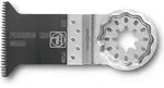 1x E-cut Precision S&auml;geblatt Starlock 50 Mm - 63502233210 - Fein