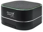 Manhattan Bluetooth Lautsprecher Mikrofon Radio Microsd (164993)