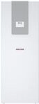 Integralspeicher Hsbc 200 - Stiebel Eltron